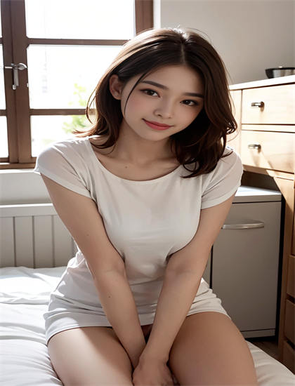 天美傳媒影業85部高清無水印原檔_NBA永久免費觀看