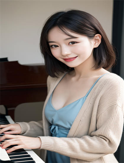 沒有男人的女人_日韓精品亞洲專區在線影院