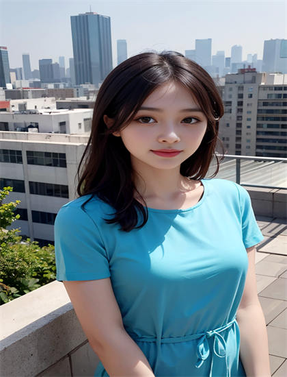 完整版免费AV片_谍影重重1_在线观看_七十岁女人尝到甜头是什么表现