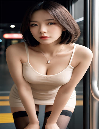 我愛的男人變了心_鄉村愛情8在線觀看