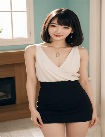 李茂扮太子电影在线观看免费_每日更新在线观看av_国产中文字幕2026自在自