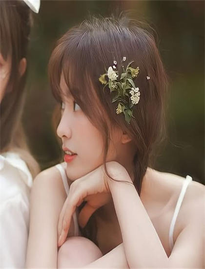 未成年少女免费观看电视剧_黑白配HD高清_优酷驭鲛记40集免费观看