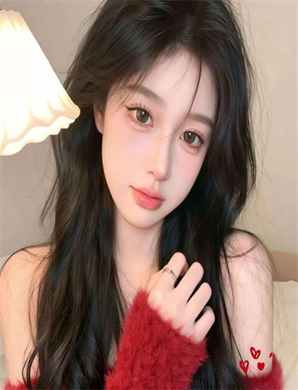 老婆我们复婚吧1_丁香花的视频免费观看_欧美生活片在线观看