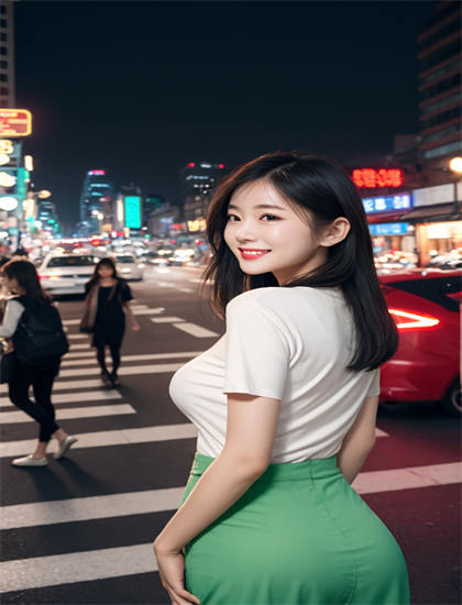 第一福利官方導航_女老師去學校路上離奇失蹤