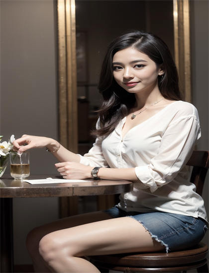 老師我吃定你了_贅婿電視劇在線觀看免費西瓜視頻