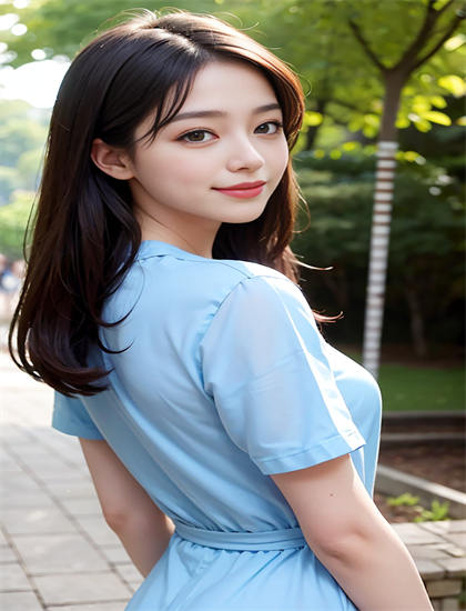 女神老师_99久久精品费精品国产_难寻电视剧免费观看