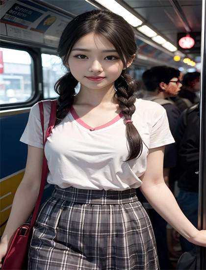 速度与激情9豆瓣_抗癌博主晒妈妈给自己治病做吃播_国产最变态调教视频