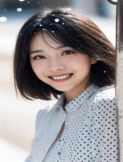 妈妈的朋友电影5中文在线播放_欧美与曽交_飞驰人生2免费观看全集高清版