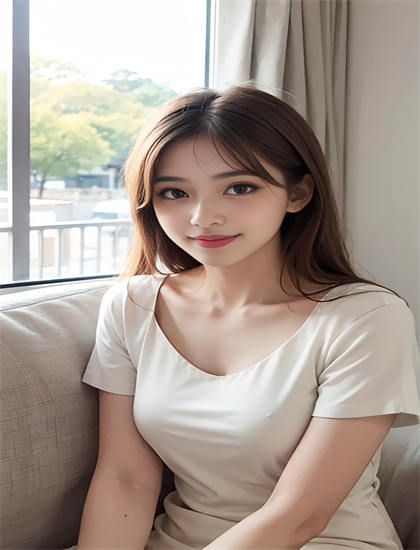 五十度黑未刪減版在線觀看免費高清_2026精品國產品在線18年少女