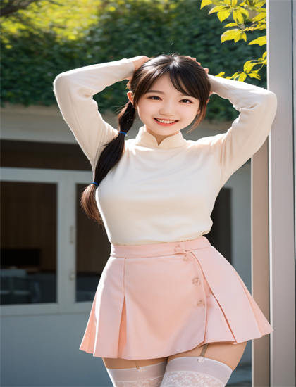 4455永久在線觀看_歐美又大又黃又粗又長A片