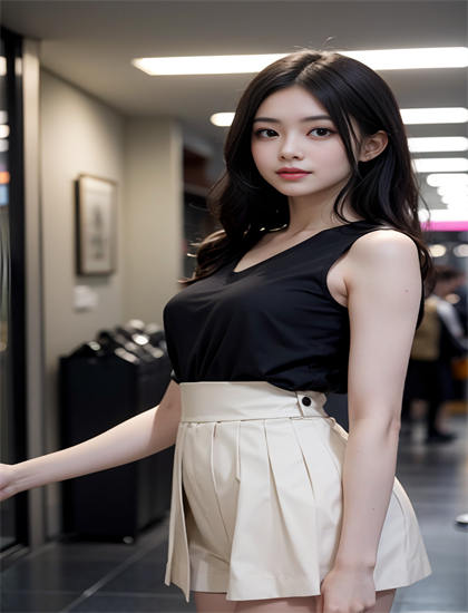 少女免費觀看mv大片高清動漫在線看_金梅瓶3D完整版在線觀看