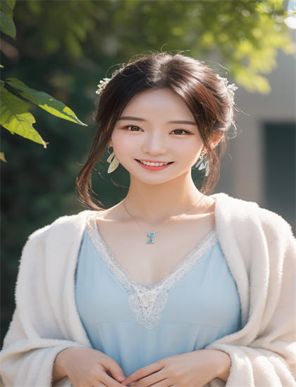 偷自视频区视频首页_女同aukg360在线观看_草图大师视频教程