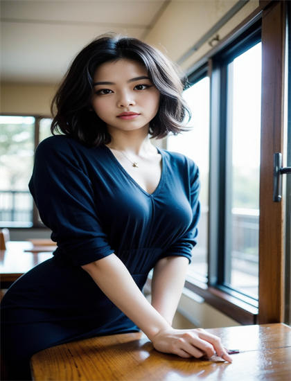 仙逆抢先观看97_茄子视频官网wwwqz8在线_免费网站看大片电视剧在线观看