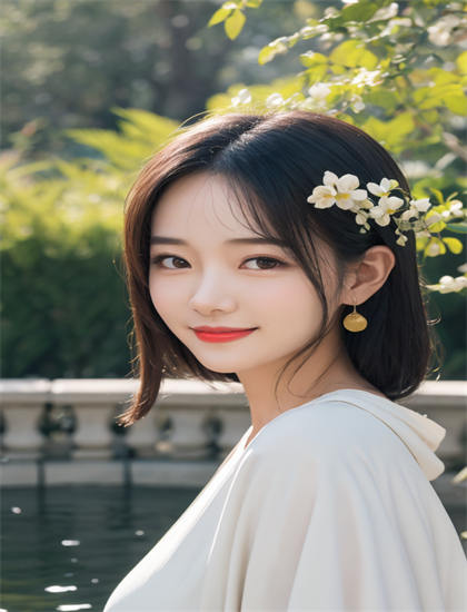 《重回血腥死亡营》剪辑手法重构分析：节奏把控与转场技巧探讨，获奖作品