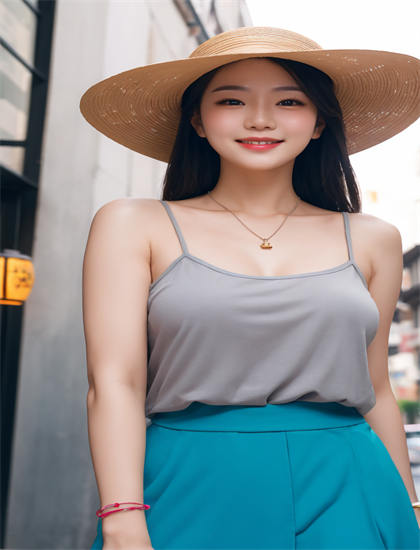 同性男在啪的動漫網站_大齡婦女免費視頻交友軟件