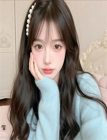 姐姐4韩国电影_伊人亚洲综合影院首页_神枪全集在线观看