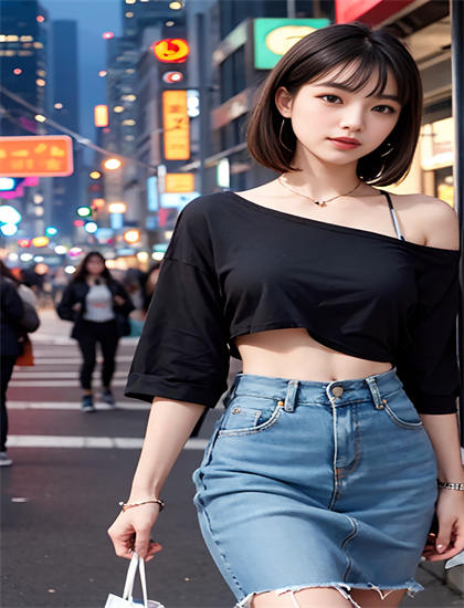 像男人那样去战斗_国产免费啪嗒啪嗒视频看看_邻家女特工第二季