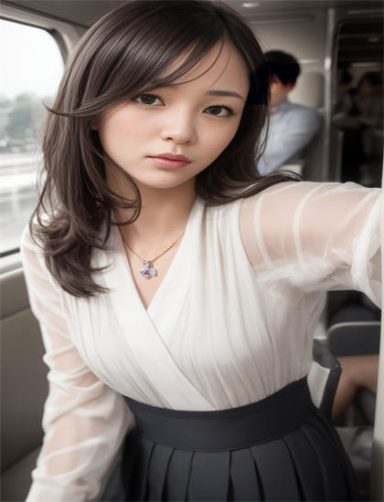 《新情陷迷局》和其他作品相比如何？对比分析与评价，收视第一