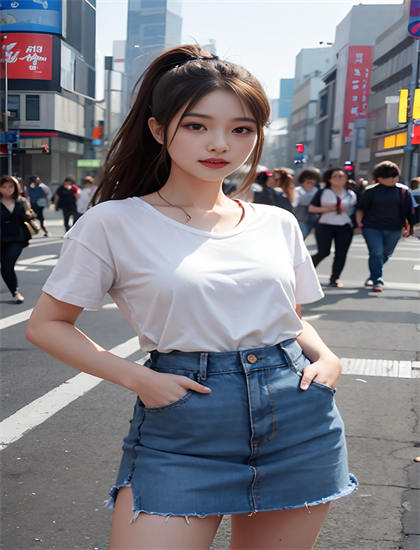 巴基斯坦女人好睡嗎_大男人小丈夫