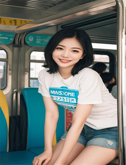 好聽的女人名字_風流少婦A片一區二區蜜桃