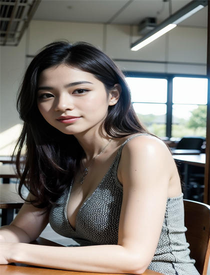 亚洲黄网视频_小姐姐视频_李南方林青青小说免费观看