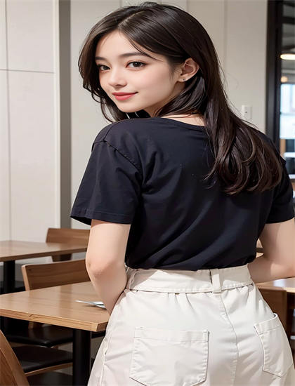 歐美巨乳大碼試穿視頻_私密按摩師在線觀看中文字幕