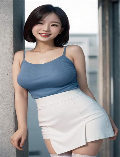 如何欣赏狸猫换命步步生香？观影指南教你理解文化背景与历史语境 获得更深感悟