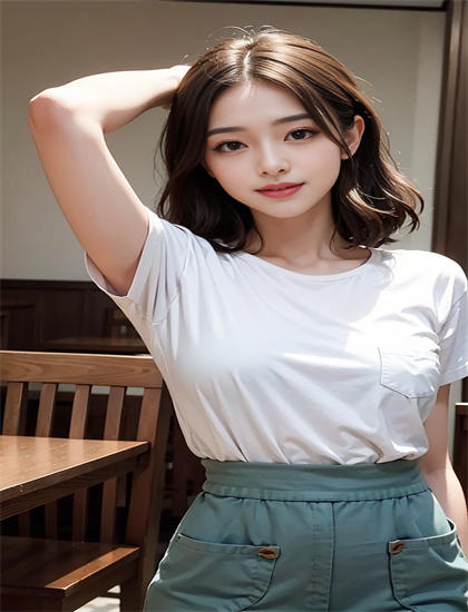 真人一對一免費視頻_18歲末成禁止觀看