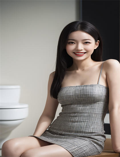 三個黑人跟一個女人_日韓電影理倫媽媽的朋友