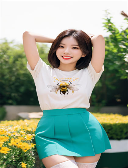 女人兩腿張開圖片_91av網址