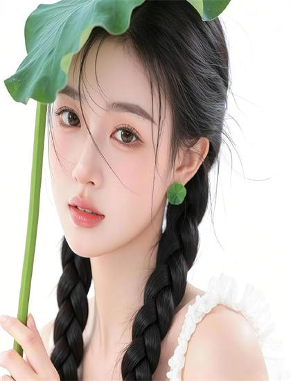 《羊驼拉玛 第一季》的艺术：美学价值与创作技巧探讨