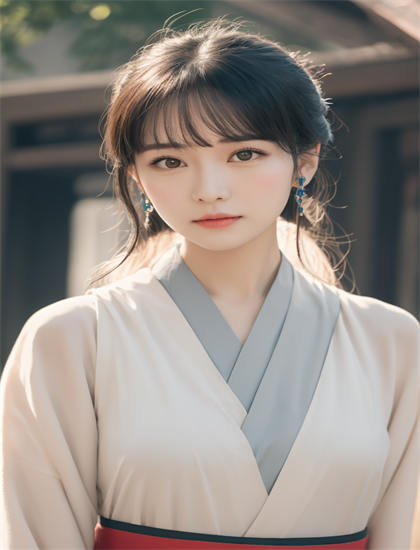 韓國r級電影2026_我的美女教師視頻在線韓劇觀看