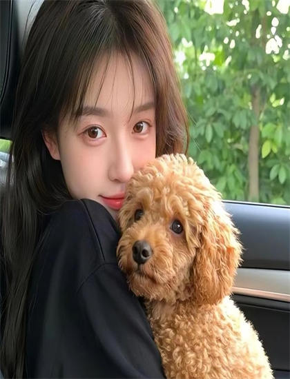 和英語老師一起做運動_onlyfans辛尤里福利視頻