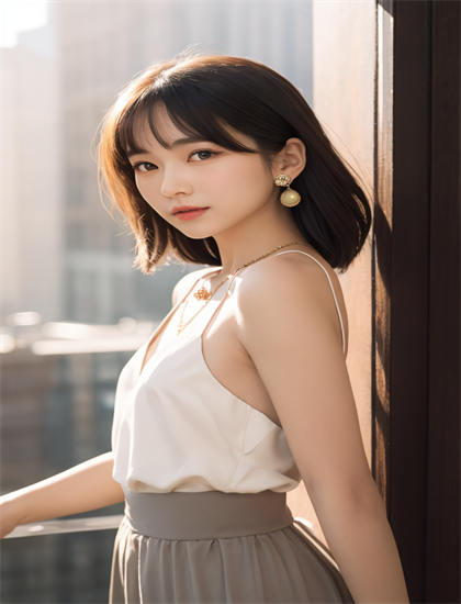 親胸揉胸膜下刺激視頻網站APP_女人下邊又肥又大又黑