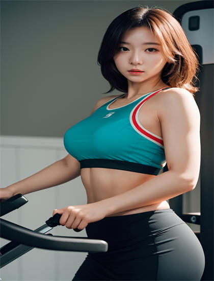 一個可以免費看的視頻_夫妻之間的免費視頻1