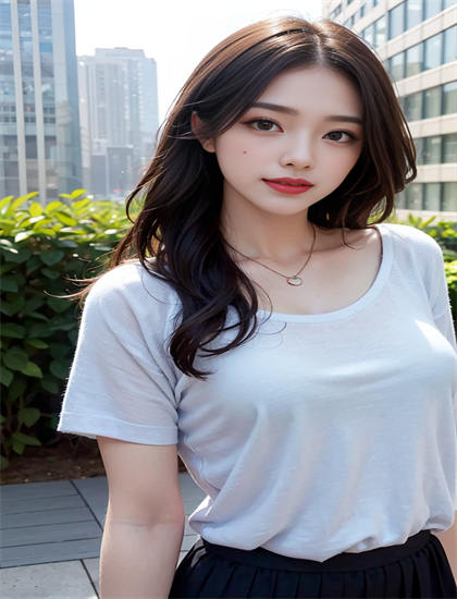 精品免費看一區二區三區A片_成人黃色三級電影