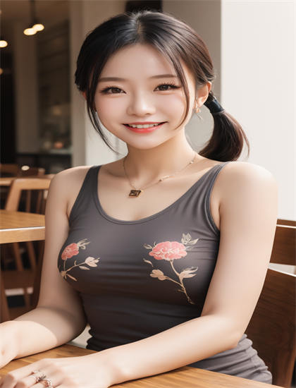 成人_9片免费看网站_地下偶像NASA动画免费观看_自拍神器是什么