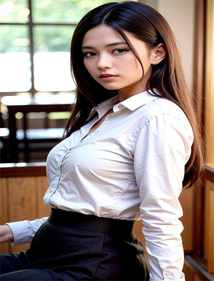 欧美_摄影图片_漫长的季节电视剧免费观看完整版_电视剧在线观看全集免费播放