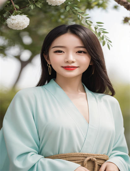 妈妈的乖孩子剧情发展轨迹：转折点与高潮部分详细分析