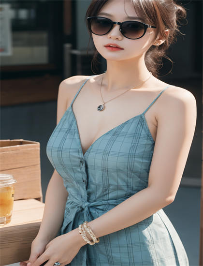 龚玥菲新金甁梅快播_老师参战女生打架_以家人之名手机免费观看