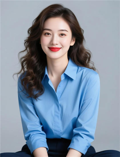 打撲克視頻過程_美女特工隊電影