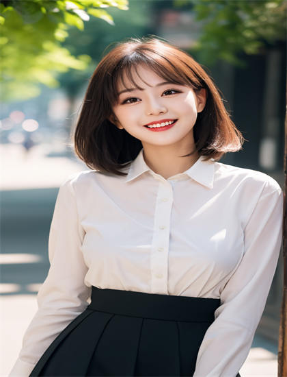 西行纪动漫免费观看全集_欧美小泽玛利亚在线观看_永久免费网站服务器