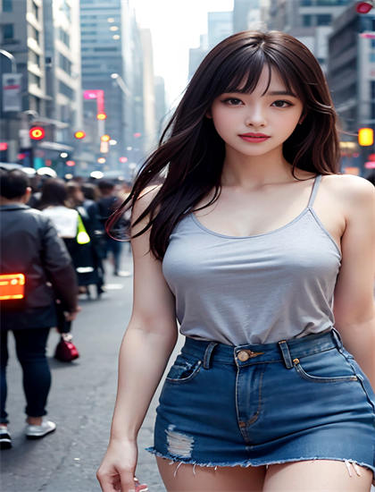 【深度分析】《怪形》的表演艺术与角色塑造 从艺术角度分析的专业分析