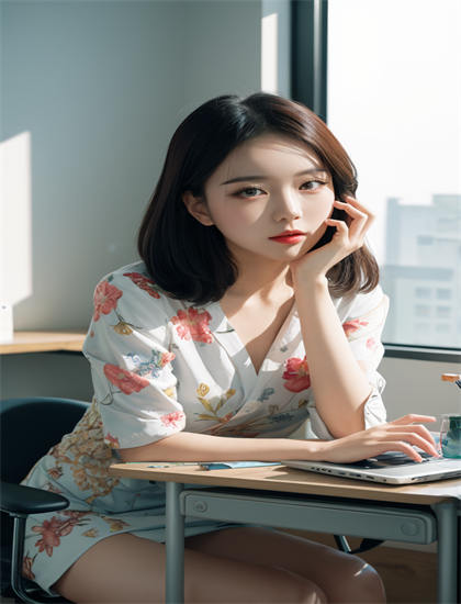 花儿与少年第7季免费观看完整版_慈禧秘密生活高清完整电影星辰_天堂资源中文最新版在线一区