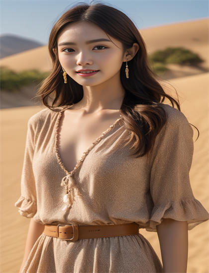 《秘书.黑蝎诱惑》适合什么人观看？目标观众群体分析