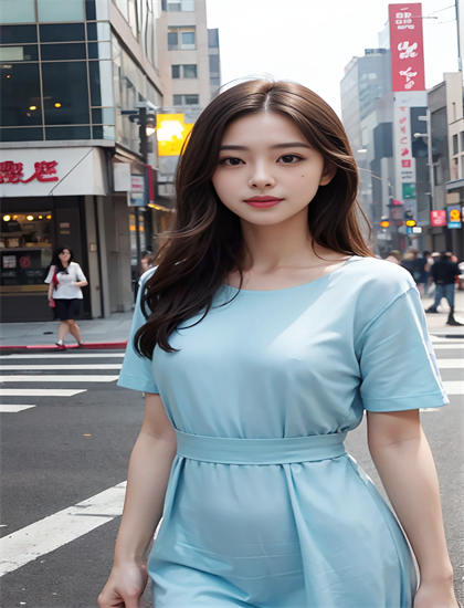 《温柔的大姐姐》动漫免费观看_美女被咬小小头头的视频_念念无明在线观看免费