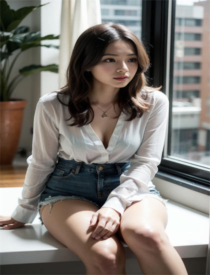 老婆大人2粵語_國產日韓高清一區二區三區