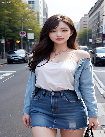 倫理qvod電影_女人和狗做視頻