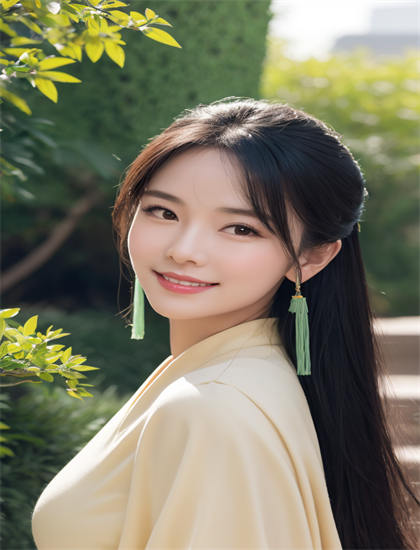 《后母》动漫免费观看全集_伊人大相蕉75在线观看_亚洲高清少妇成人AV亚洲熟女