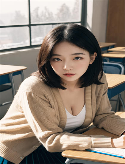 【影视解读】《封总夫人带娃找上门了》的视觉语言与美学价值 技术专家解析的专业分析